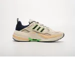 Кроссовки Adidas Maxxcetus - 42492