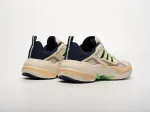 Кроссовки Adidas Maxxcetus - 42492