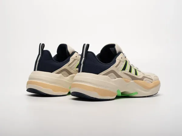 Кроссовки Adidas Maxxcetus - 42492