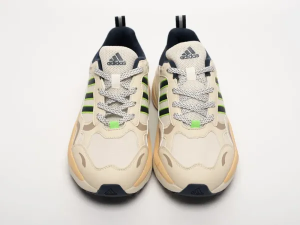 Кроссовки Adidas Maxxcetus - 42492