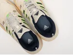 Кроссовки Adidas Maxxcetus - 42492