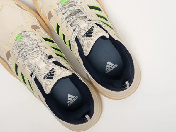 Кроссовки Adidas Maxxcetus - 42492