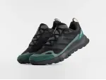 Кроссовки Adidas Terrex Skychaser AX5 - 47052