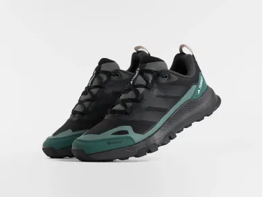 Кроссовки Adidas Terrex Skychaser AX5 - 47052