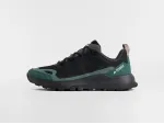 Кроссовки Adidas Terrex Skychaser AX5 - 47052