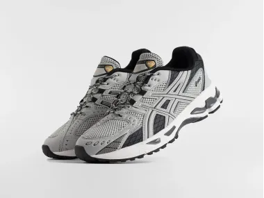 Кроссовки Asics Gel-Nimbus 10.1 - 46690