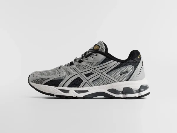 Кроссовки Asics Gel-Nimbus 10.1 - 46690