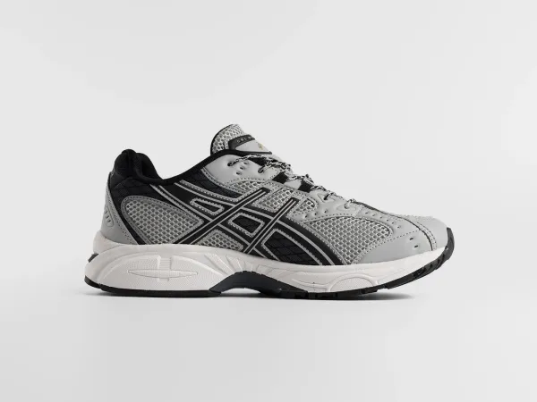 Кроссовки Asics Gel-Nimbus 10.1 - 46690
