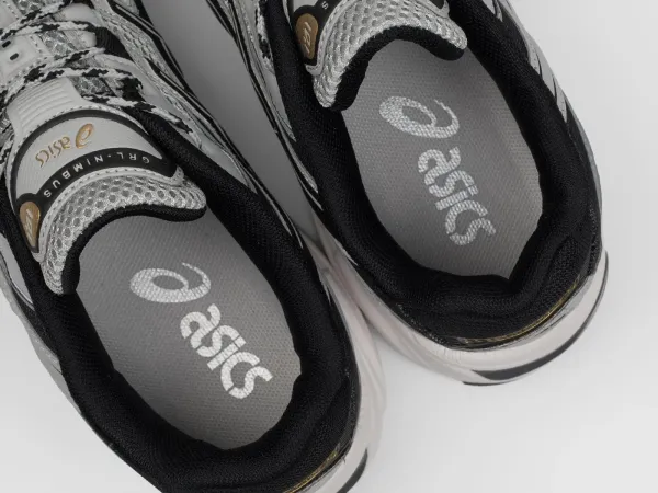 Кроссовки Asics Gel-Nimbus 10.1 - 46690