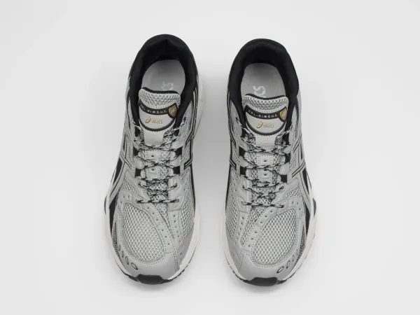 Кроссовки Asics Gel-Nimbus 10.1 - 46690