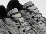 Кроссовки Asics Gel-Nimbus 10.1 - 46690