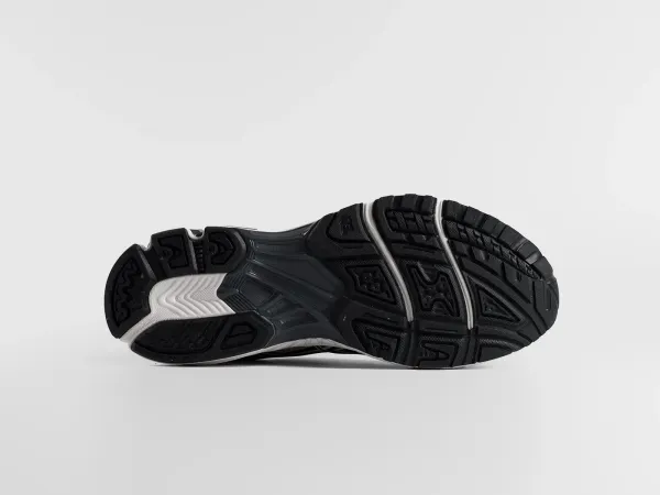 Кроссовки Asics Gel-Nimbus 10.1 - 46690