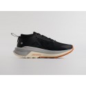 Кроссовки Nike Zegama Trail 2 - 46147