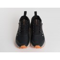 Кроссовки Nike Zegama Trail 2 - 46147