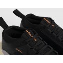 Кроссовки Nike Zegama Trail 2 - 46147