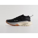 Кроссовки Nike Zegama Trail 2 - 46147