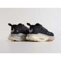 Кроссовки Nike Zegama Trail 2 - 46147
