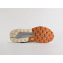 Кроссовки Nike Zegama Trail 2 - 46147
