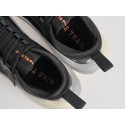 Кроссовки Nike Zegama Trail 2 - 46147