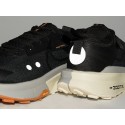 Кроссовки Nike Zegama Trail 2 - 46147