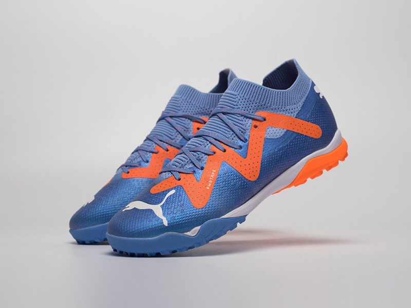 Футбольная обувь Puma Future Ultimate TF - 40227