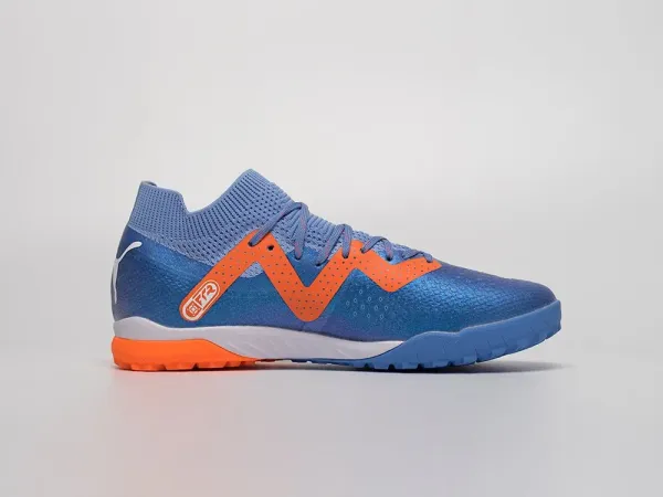 Футбольная обувь Puma Future Ultimate TF - 40227