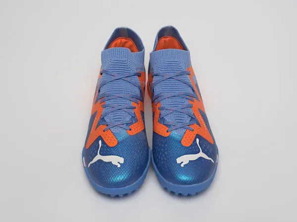 Футбольная обувь Puma Future Ultimate TF - 40227