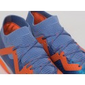 Футбольная обувь Puma Future Ultimate TF - 40227