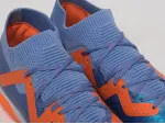 Футбольная обувь Puma Future Ultimate TF - 40227