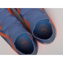 Футбольная обувь Puma Future Ultimate TF - 40227