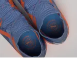 Футбольная обувь Puma Future Ultimate TF - 40227