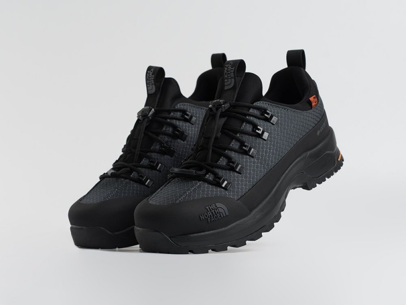 Кроссовки The North Face Glenclyffe - 45475