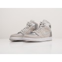 Кроссовки Nike Air Jordan 1 Mid - 25076