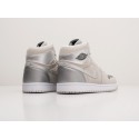 Кроссовки Nike Air Jordan 1 Mid - 25076