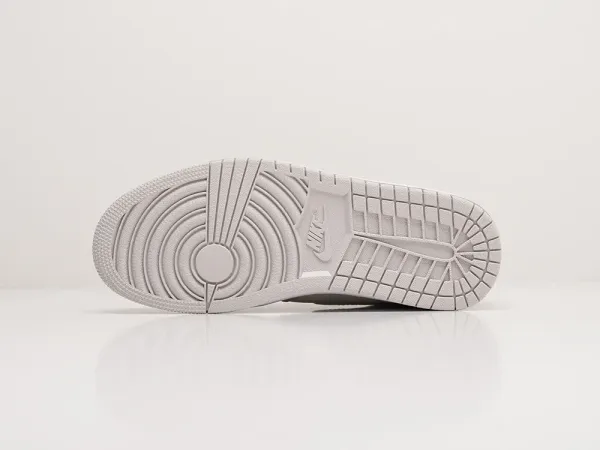 Кроссовки Nike Air Jordan 1 Mid - 25076