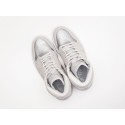 Кроссовки Nike Air Jordan 1 Mid - 25076