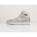 Кроссовки Nike Air Jordan 1 Mid - 25076