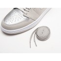 Кроссовки Nike Air Jordan 1 Mid - 25076