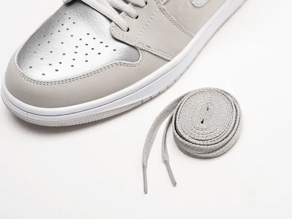 Кроссовки Nike Air Jordan 1 Mid - 25076