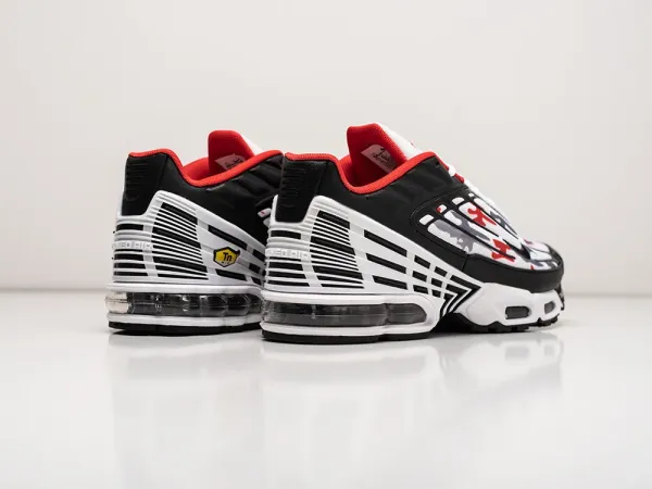 Кроссовки Nike Air Max Plus 3 - 33776