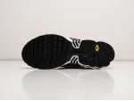 Кроссовки Nike Air Max Plus 3 - 33776