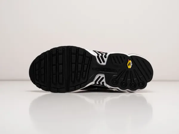Кроссовки Nike Air Max Plus 3 - 33776