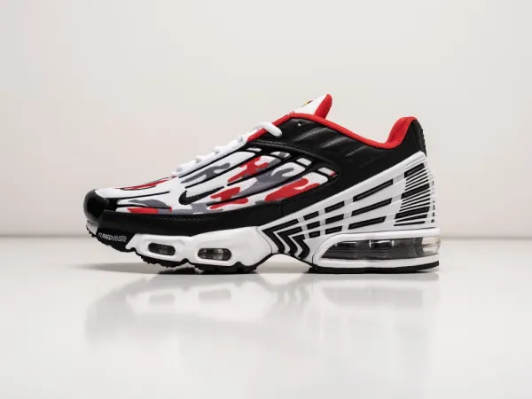 Кроссовки Nike Air Max Plus 3 - 33776