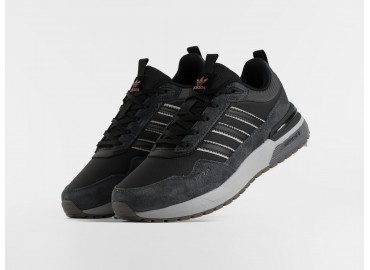 Кроссовки Adidas Ret...
