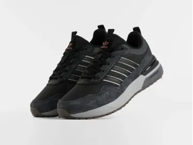 Кроссовки Adidas Retropy F2 - 47365