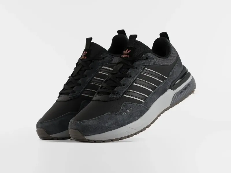 Кроссовки Adidas Retropy F2 - 47365
