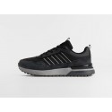 Кроссовки Adidas Retropy F2 - цвет Черный
