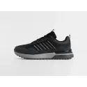 Кроссовки Adidas Retropy F2 - 47365