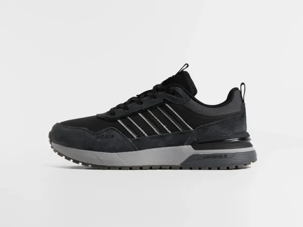Кроссовки Adidas Retropy F2 - 47365