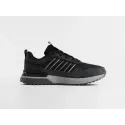 Кроссовки Adidas Retropy F2 - 47365